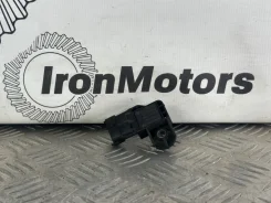 ������ ����������� �������� Land Rover Discovery Sport 2015 G4D312B676AA L550 204DTD G4D312B676AA ����