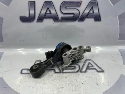 ������� ��� Toyota Camry 08.2012 1236336050 AVV50 2Arfxe, ������ 1236336050 ����