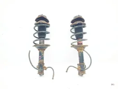 ����������� Subaru Forester 2000 20310FC040 SF5 EJ202Nwxva, �������� 20310FC040 ����