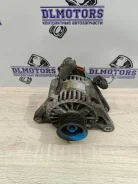 ��������� Toyota Allion 2706022170 ZZT240 1ZZFE 2706022170 ����