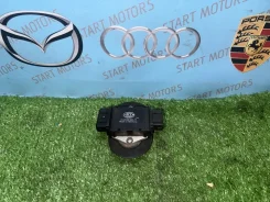 ���������� ��������� Volkswagen Passat 1999 4D0905351 B5 AEB 1.8T 4D0905351 ����