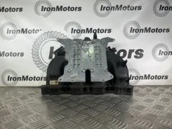 ��������� �������� BMW 5-Series 11617588126 F10 N20B20B 11617588126 ����