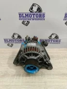 ��������� Toyota Allion 270600D060 ZZE121 1ZZFE 270600D060 ����