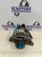 ��������� Toyota Allion 2706022170 ZZT240 1ZZFE 2706022170 ����