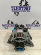 ��������� Toyota Allion 270600D060 ZZE121 1ZZFE 270600D060 ����