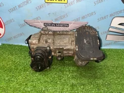 ������ EGR Renault Megane 2004 8200797706 M9R 8200797706 ����