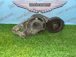 ���������� ����� ���������� Volkswagen Passat 1999 038903315E B5 1.9 TDI 038903315E ����