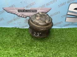 ������� ��������� Mercedes-Benz E -class 2001 A2102400617 W210 OM611 2.2CDI, ����� A2102400617 ����