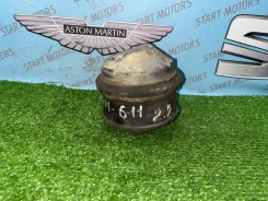 ������� ��������� Mercedes-Benz E -class 2001 A2102401217 W210 OM611 2.2CDI, ������ A2102401217 ����