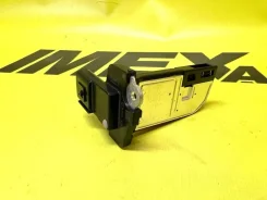 ���� Volvo V40 7M5112B579BB B4164T 7M5112B579BB ����
