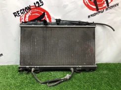 �������� ���������� ��������� Nissan Primera 2004 21460AU303 TP12 QR20DE 21460AU303 ����