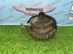 ������� ��������� Mercedes-Benz Vito 2006 A6392410413 W639 OM646 2.2 CDI A6392410413 ����