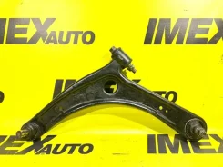 ����� Mitsubishi Lancer 10 4013A281, �������� ����� 4013A281 ����