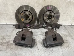 �������� ��������� Volvo S60/S80/XC70 9475268 15, �������� 9475268 ����