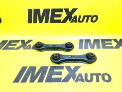 ����� ���������� Mitsubishi Lancer 10 4117A007 4117A007 ����