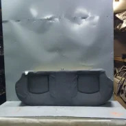 ������� Faw V5 2013 71200, ������ 71200 ����