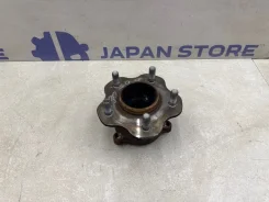 ������� Nissan Teana 2010 [������ 79 021��] 43202JP00A J32 VQ25DE, ������ 43202JP00A ����