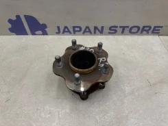 ������� Nissan Teana 2010 [������ 79 021��] 43202JP00A J32 VQ25DE, ������ 43202JP00A ����