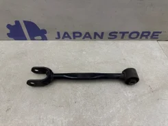 ���� Nissan Teana 2010 [������ 79 021��] 551A0JN00A J32 VQ25DE, ������ 551A0JN00A ����