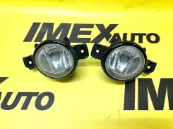 ���� ��������������� Nissan Teana 261508993A J32 261508993A ����