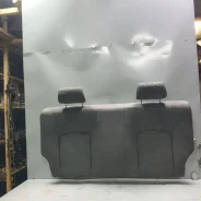 ������ ������� Faw V5 2013 71100, ������ 71100 ����