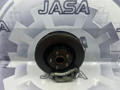 ������� Changan UNI-K CD569F2603010900, �������� ����� CD569F2603010900 ����
