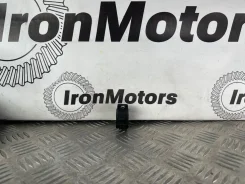 ������ ���������������� BMW X6 61316945876 E71 61316945876 ����
