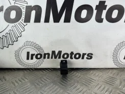 ������ ���������������� BMW X6 61316945876 E71 61316945876 ����