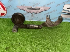 ���������� ����� ���������� Volkswagen passat 2000 038145283A B5 1.9 TDI 038145283A ����