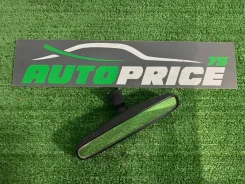 ������� ������� ���� �������� Ford Focus 2011 4M5A17K695AE CB4 4M5A17K695AE ����
