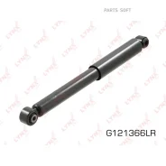 ����������� | ��� ����/��� | Lynxauto G121366LR Lynxauto G121366LR G121366LR ����