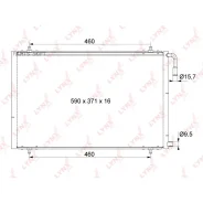 �������� ������������ Lynxauto RC0401 Lynxauto RC0401 RC0401 ����