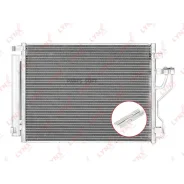 �������� ������������ � ���������� Lynxauto RC0308 Lynxauto RC0308 RC0308 ����