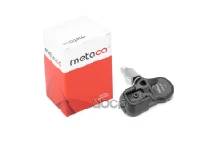 ������ �������� � ���� (TPMS) Metaco ���. 6330-009 6330009 ����