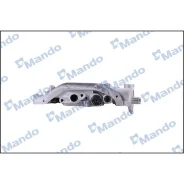 ����� �������� Mando MOP1026 Mando MOP1026 MOP1026 ����