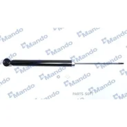 ����������� Mando MSS016971 Mando MSS016971 MSS016971 ����