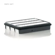 ������ ��������� Toyota LAND Cruiser 100 4.7 MANN-Filter C31007 MANN-Filter C31007 C31007 ����
