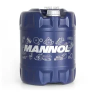 Mannol TS-1 SHPD
