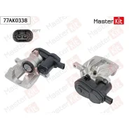 ������� ��������� | ��� ��� | Masterkit 77AK0338 Masterkit 77AK0338 77AK0338 ����