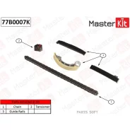 �������� ���� ��� Nissan:Pathfinder III YD25DDTI Masterkit 77B0007K 77B0007K Masterkit 77B0007K 77B0007K ����
