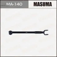 ����� (����) Masuma MA-140 Masuma MA140 MA140 ����