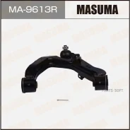 ����� ������ Masuma MA-9613R Masuma MA9613R MA9613R ����