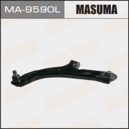 ����� ������ Masuma MA-9590L Masuma MA9590L MA9590L ����