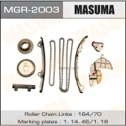 �������� ��� ������ ���� ��� Masuma MGR-2003 Masuma MGR2003 MGR2003 ����