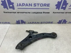 ����� �������� ������ Toyota Estima 2004 [������ 126 827��] 4806858010 ACR40 2AZFE, �������� ������ 4806858010 ����