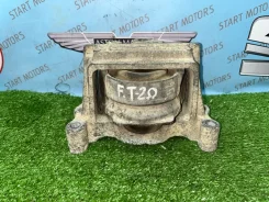 ������� ��������� Ford Transit 2004 3C116F012AD 6 ABFA 2.0 TDDI 3C116F012AD ����