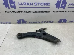 ����� �������� ������ Toyota Estima 2004 [������ 126 827��] 4806958010 ACR40 2AZFE, �������� ����� 4806958010 ����