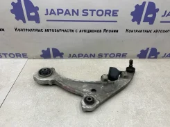 ����� �������� ������ Nissan Teana 2010 [������ 79 021��] 54501JN02B J32 VQ25DE, �������� ����� 54501JN02B ����