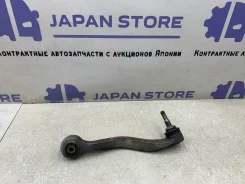 ����� BMW 525I 2009 [������ 71 199��] 31122347965 E60 N52B25A, �������� ������ 31122347965 ����