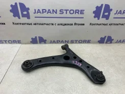 ����� �������� ������ Toyota Ipsum 2008 [������ 71 021��] 4806849045 ACM21 2AZFE, �������� ������ 4806849045 ����